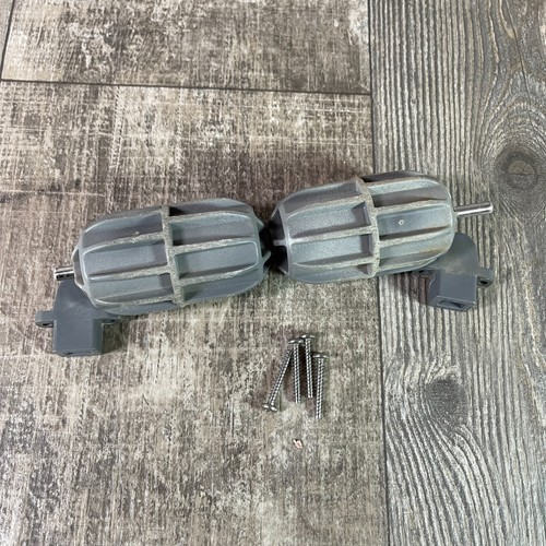 Bissell model 31k8 big - bissell,