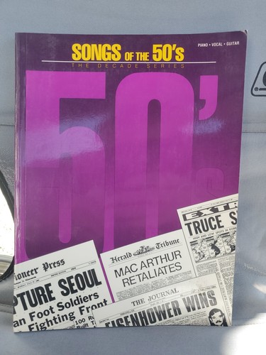 Songs the decade - songs,