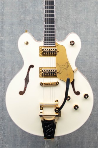 Gretsch falcon center block - gretsch,