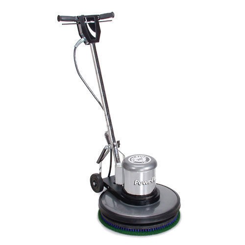 Powr flite c171hd - powr-flite, metal