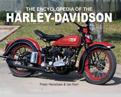 Encyclopedia the - of,