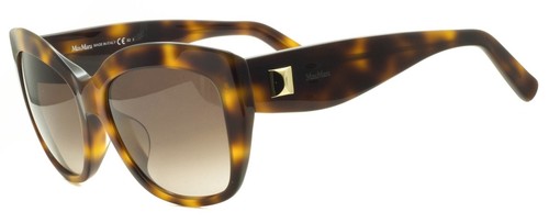 Max mara maxmara gem2f - max,