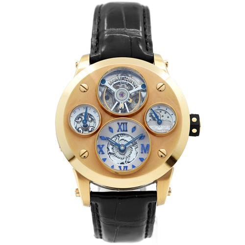 Memorigin watch the time - memorigin,