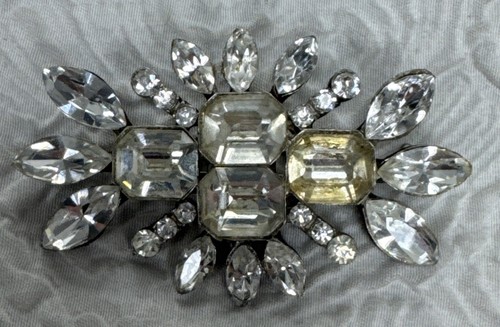 Rare vintage pomerantz - rare,