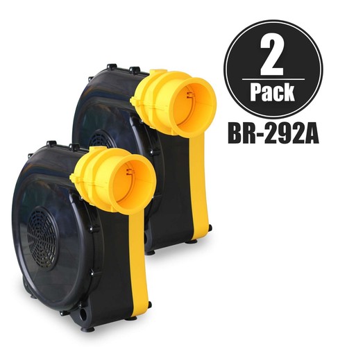 Xpower 292a hp high - xpower,