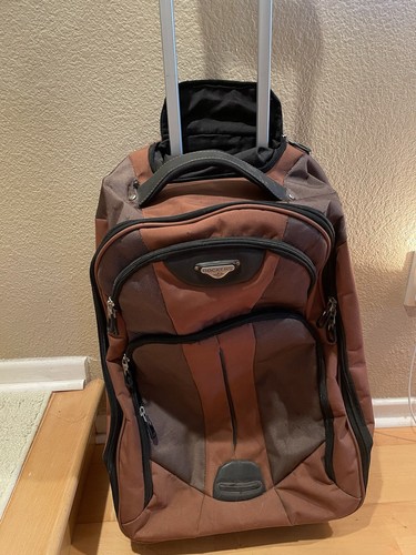 Docker rolling back pack - docker,