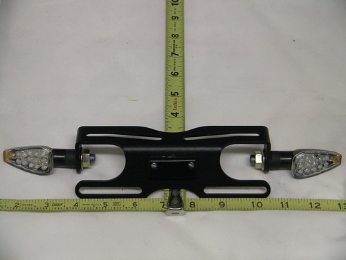 Triumph tt600 speed4 fender - triumph,