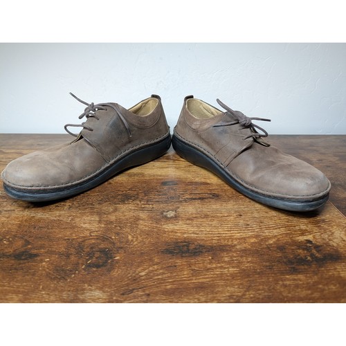 Footprints birkenstock mens - footprints,