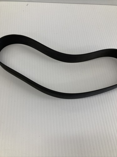 Oreck polisher belt - oreck, v101