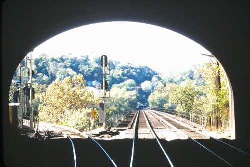 Begin mill dtc block tunnel - "begin,