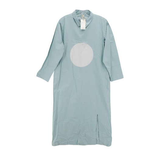Nwt three clothing - nwt, powder