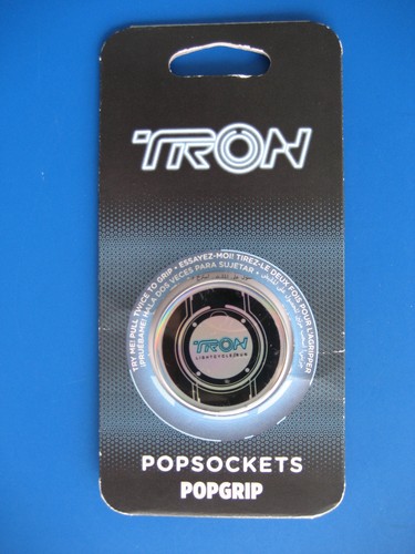 2023 disney parks tron legacy - disney,