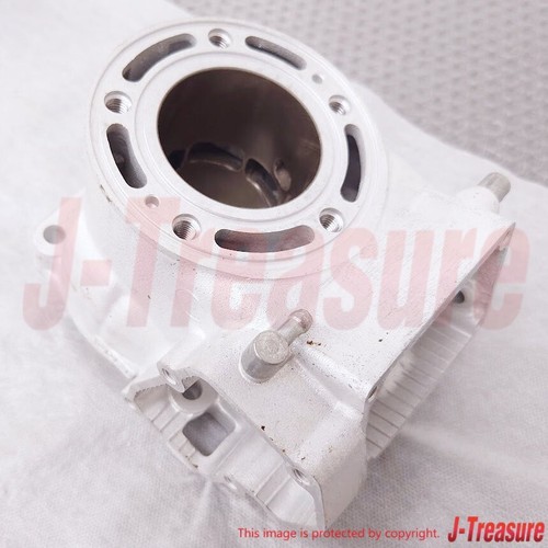Suzuki rm125 2005 2006 genuine - suzuki, 2005-2006