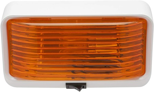 Optronics rvpl3ap white amber - optronics,