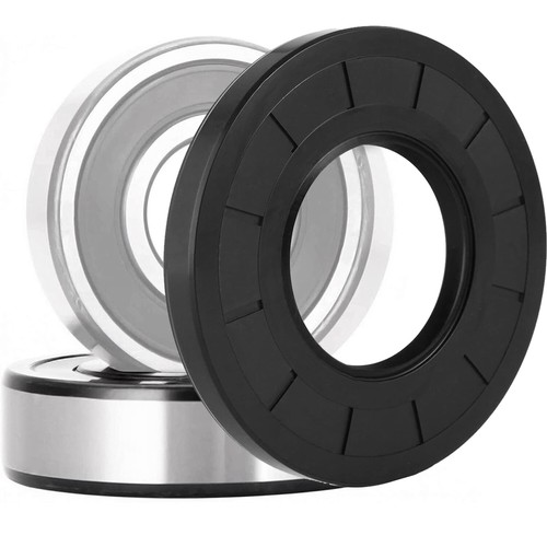 Samsung front load - washer, tub