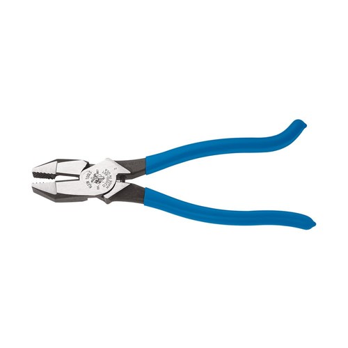 Klein tools d2000 - klein, d2000-9st