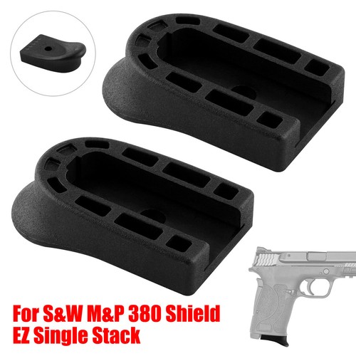 Pinky extension adapter - extension,