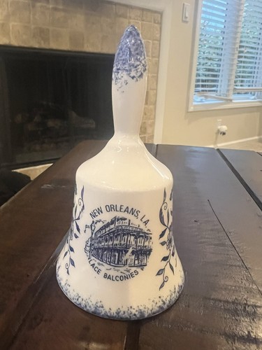 New orleans souvenir - orleans,,