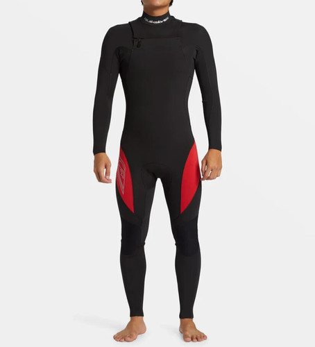 Quiksilver men 2mm mercury - men's, 3/2mm
