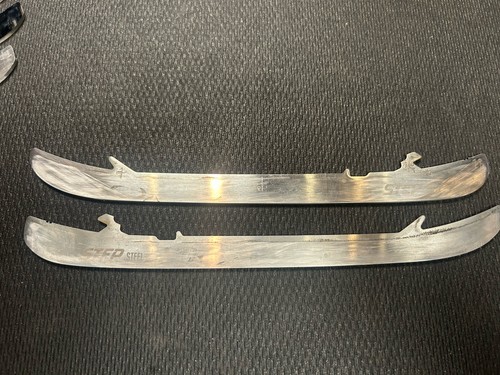 Nhl bauer step pro - bauer,