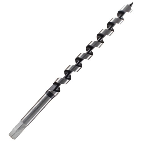 Muretnze inch 12 - muretnze,