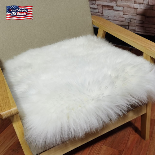 Champlus genuine sheepskin - champlus,