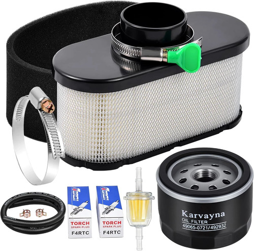 Lg265 maintenance kit - lg265, for
