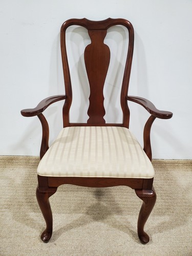 Ethan allen georgian court - georgian,