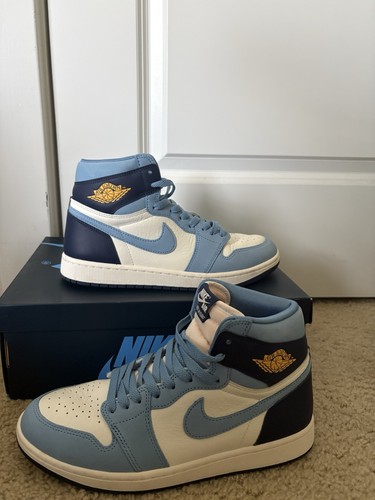 Used size jordan 1 - size,
