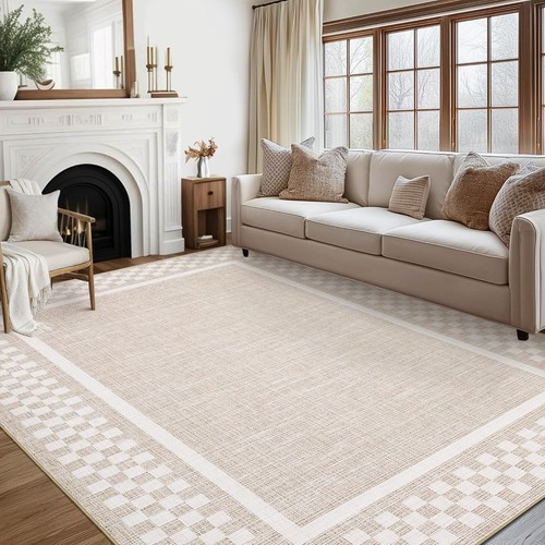 Geometric simple bordered - simple,
