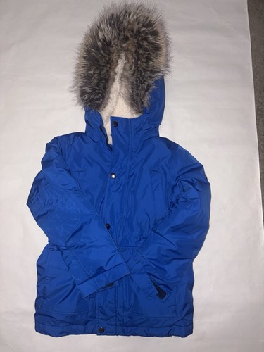 Lands end kids - lands,