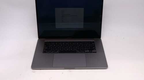 Apple macbook pro - apple,