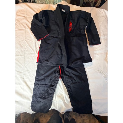 Elite sports women bjj - elite,
