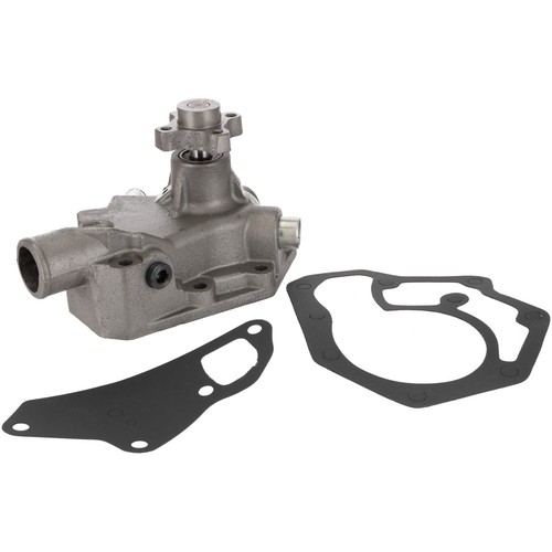 Ar63343 tractor water pump - ar63343,