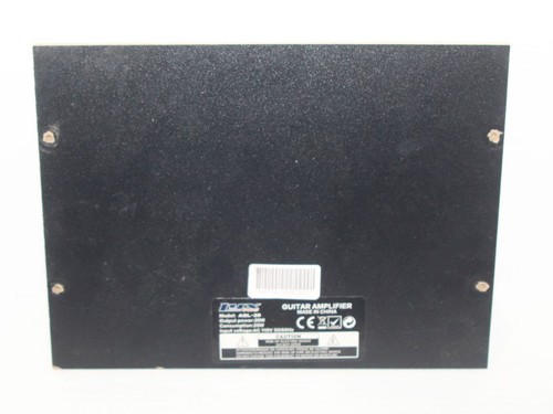 Lyxpro agl amp guitar - amp,