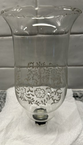 Home interior homco votive - home, cup