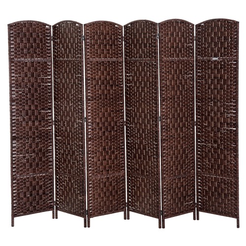 Panel resin wicker - resin,
