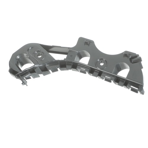 New oem volkswagen 2013 - oem, 2013-2017