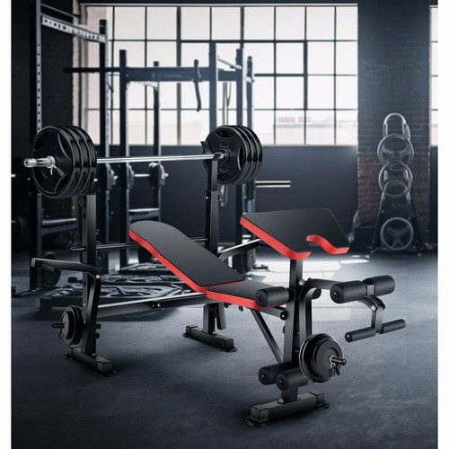 600lbs olympic weight - in,