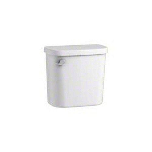 Sterling 402362 28 gpf - sterling,
