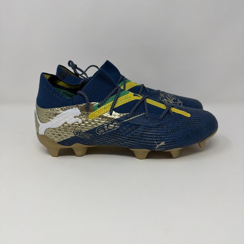 Puma men neymar jr future - puma,