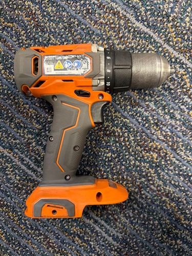 Ridgid r860010 18v - r860010, lithium-ion