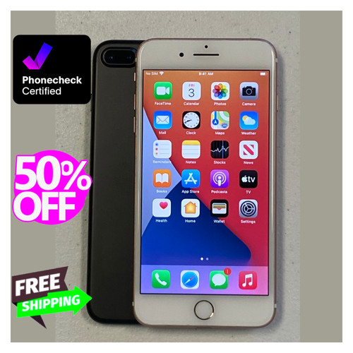 Apple iphone plus - iphone,