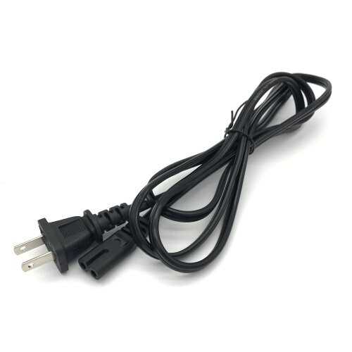 Power cord cable - power, hisense