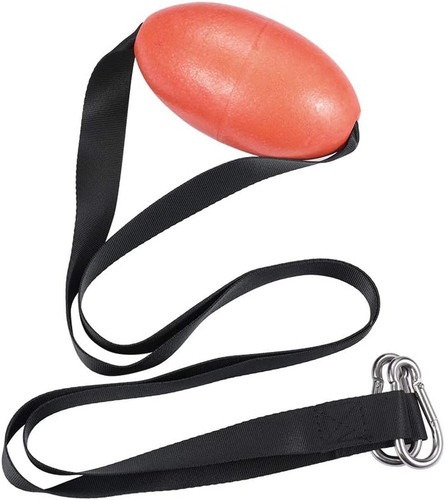Small buoy rope - small, float,high