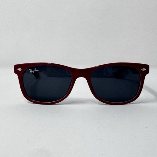 Ray ban junior rj9052s - junior,