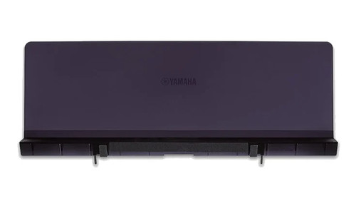 Yamaha ymr music - yamaha, rest