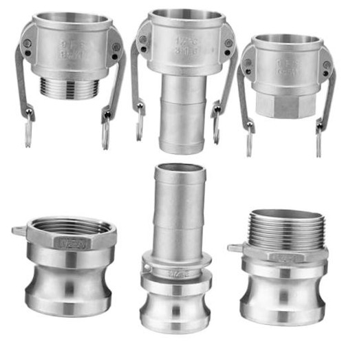 Pelopy pcs cam lock - pcs,