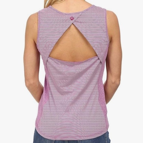 Prana vivid viola kamryn - vivid,