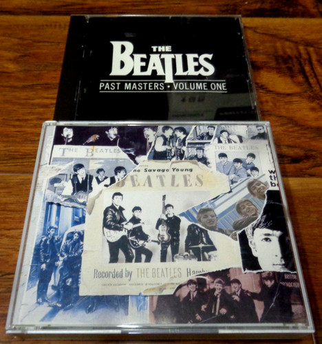 The beatles album - beatles, lot